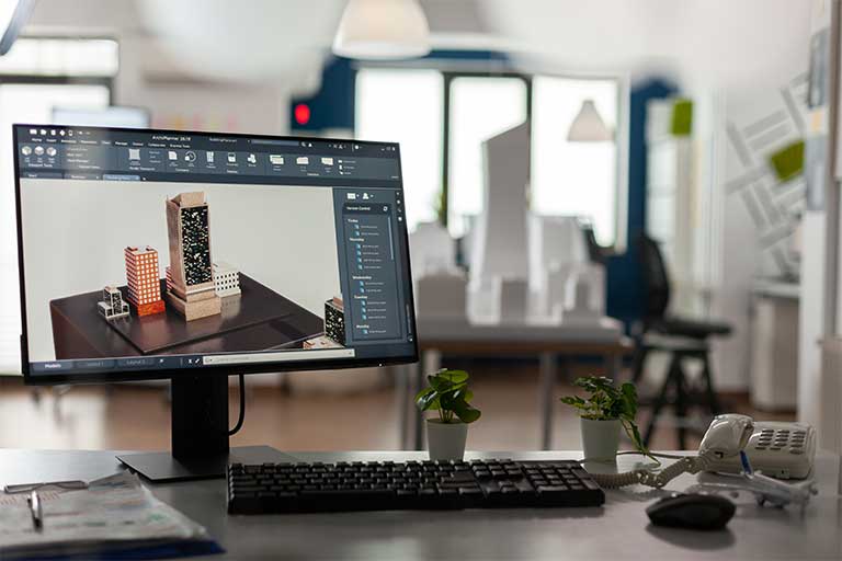 3danimation 3danimation