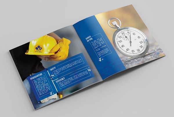 A-Plus-Plumbing-Catalog A-Plus-Plumbing-Catalog