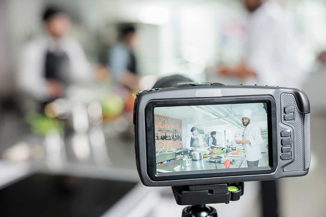 camera camera
